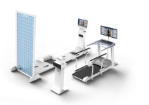 옥천당, 환자와 치료 효과 실시간 공유할 수 있는 Exbody 확대 공급