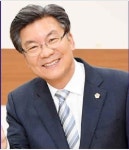 백운찬 의원, 울산산재공공병원에 한방재활의학과 설치 주장