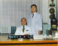 근현대 한의학 인물사 (341): 崔鍾百(1935∼2002)
