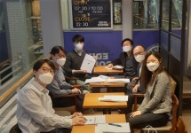 서울시 한의사교의 사업, 어떤 성과 있었나