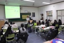 서울시 한의사교의 사업, 어떤 성과 있었나