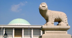 [2020년 상반기 한의계 이슈] 코로나가 가져온 변화 및 첩약건보 시범사업 진행