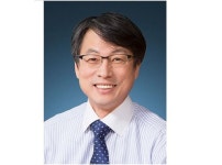 [창간 축사] 한의학이 나아갈 미래에, 올바른 가치 제시하는 언론 되길