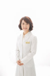 누베베한의원 김서영 대표원장, SCI급 BMJ open 논문심사위원 위촉