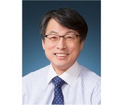 [신년사] 세계 최고수준의 연구 역량 기반으로 한의학의 새로운 30년 준비