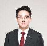 제21대 대구한의사회 신임회장에 노희목 후보 당선
