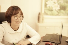 마음챙김과 존재론적 사랑 기반의 M&L심리치료…내담자 스스로 치유 경험