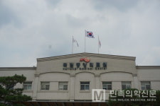 서울시-복지부, 국립중앙의료원 신축‧이전 구체화 합의각서 체결