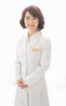 비만 환자, 폭식증‧우울증 동반 여부 따라 효과적인 치료법 달라