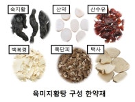 한의학연, 반하사심탕-육미지황탕-보중익기탕 등 임상시험 예정 