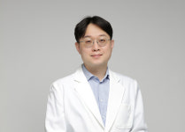 한의학에 다양한 인프라 공급하면 더 효율적으로 인류 건강에 기여할 수 있을 것