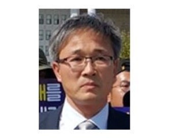 방정균 상지한의대 교수, 대통령비서실 시민사회수석비서관 임명