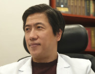 첩약건보, 한의사 회원에 이익되는 동시에 한의약에 대한 비방 대응할 것
