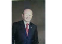 50년 이상 임상경험, 후학들에게 물려 주고 싶어 집필