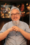 한센인 주치의 김명철 한의사, 국민훈장 동백장 수훈