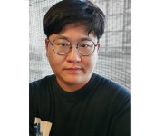 호리에 다카후미 책 읽으며 인생은 렌탈 가치관 생겼다