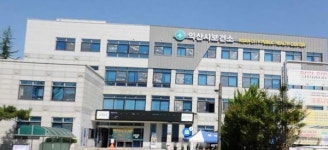 익산시 보건 평가 8관왕…한의약 건강증진사업, 복지부 장관 표창 수상 