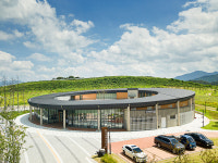 경산 동의한방촌, 한방 Wellness 경산시민 평생학교 운영