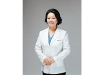 인생 테마 아이와 한의원 주제로 제주도 일상 이야기하고파