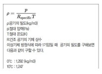 五行의 相生•相克을 어떻게 이해할 수 있을까?-두 번째 이야기-