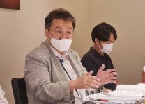 근현대 명의 배원식, 한의학에 누구보다 열정적이었던 그의 생애