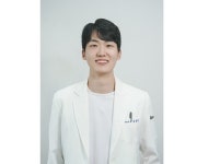 콘텐츠 이용자 니즈 파악 위한 객관적 시선에 책이 도움 줬죠