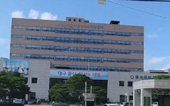 대구 달서구-한의사회, 홀로사는 어르신 한방지원 사업 추진