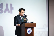 원광대만의 브랜드화 및 지역과의 상생으로 한의대 위기 극복할 것