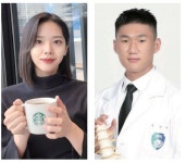 돌아가기 싫을 정도로 최선 다한 국시…수석 합격 소식 짜릿했다