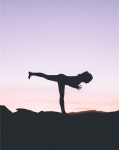 진료실 요가 39탄, 아쉬탕가 빈야사 요가의 빈야사(Vinyasa)