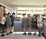 일본 한방 의료관광 여행단, 대구 수성구서 웰니스 여행 탐방