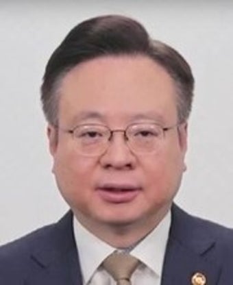 [2024 신년사]