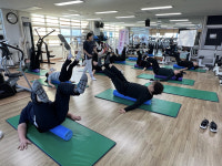 남원시, 한의약 S라인 클래스 프로그램 실시