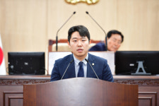 청주시의회, 난임부부에 한의치료 조례안 입법 예고