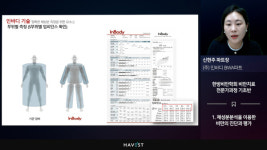 [월간 하베스트] 한의원 특화 혹은 브랜딩을 꿈꾸는 당신을 위한 강의 추천