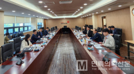 한의협, 2025년 수가협상 3.6% 인상