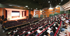 간무협 학력 제한, 반드시 폐지해 국민건강 위해 헌신하겠다