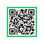 민족의학신문, 한의대생 학생기자 3기 모집한다