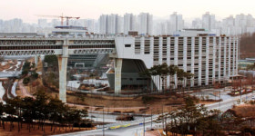 법제처, 7월부터 한의사도 보건소장 임용 가능