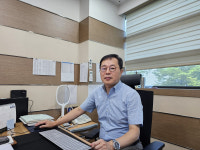 별점 테러 등 한의약 폄훼 법적조치 및 대국민 포지티브 홍보 강구할 것
