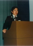 근현대 한의학 인물사 (444): 송효정(1938∼2024)