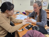 [기고]맥진에 근거한 침치료의 방향성 제시