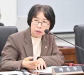 파주시의회, 한방난임치료 지원 조례안 발의