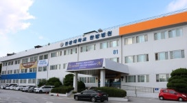 원광대한방병원, 기관 간·기관 내 협진 시범사업 동시 선정