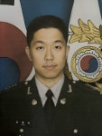 군남제일장의사 | [기고] 군진의학과 전통의학의 만남, 그리고 국제적 확장 가능성에 대하여