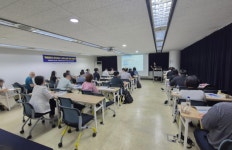 ㈜인사랑컨설팅, 내달 17일 부산서 한의의료기관 경영 세미나 