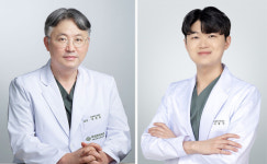 인진오령산, 대사기능장애 연관 지방간염 개선 효과적