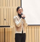 [기고] 제10기 M&L심리치료 프로스킬 트레이닝 코스를 마치며 절로 나온 말 심봤다!