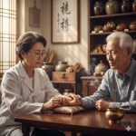 종로구, 한의약 더한 권역별 맞춤 돌봄 모델 가동