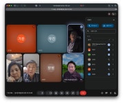동국한의대동문회, 올해 초음파 약침 강의 등 행사 추진